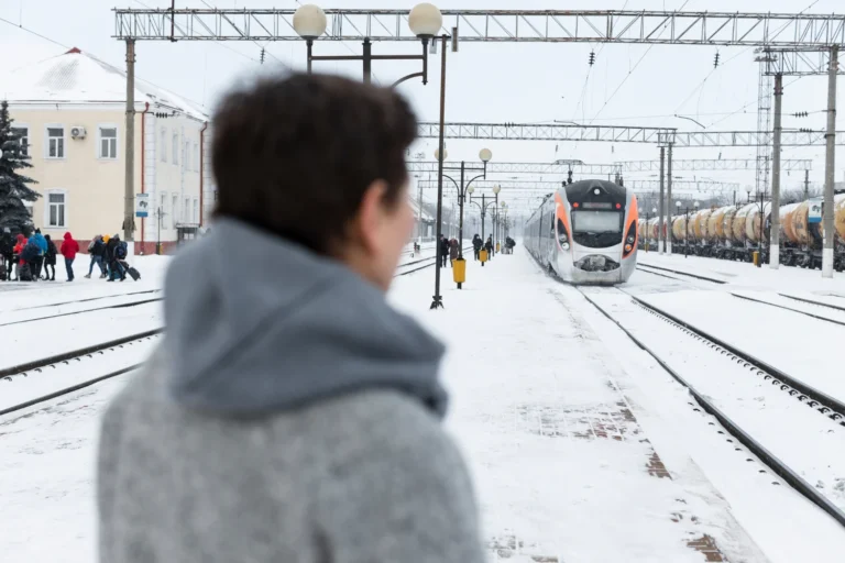 Rail Baltica Explores PPP Model to Fast-Track Europe’s Largest Rail Project and Ease Budget Strain