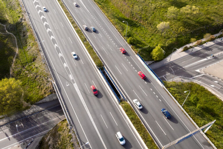 VINCI Opens Czech Republic’s First PPP-Financed D4 Motorway, Transforming Regional Connectivity Czech