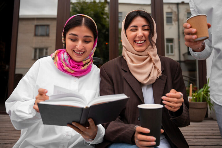 Public-Private Partnerships Reshape Middle East Education for a Knowledge-Driven Future