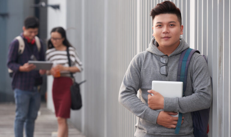 DepEd Launches E-CAIR to Revolutionize AI in Philippine Education