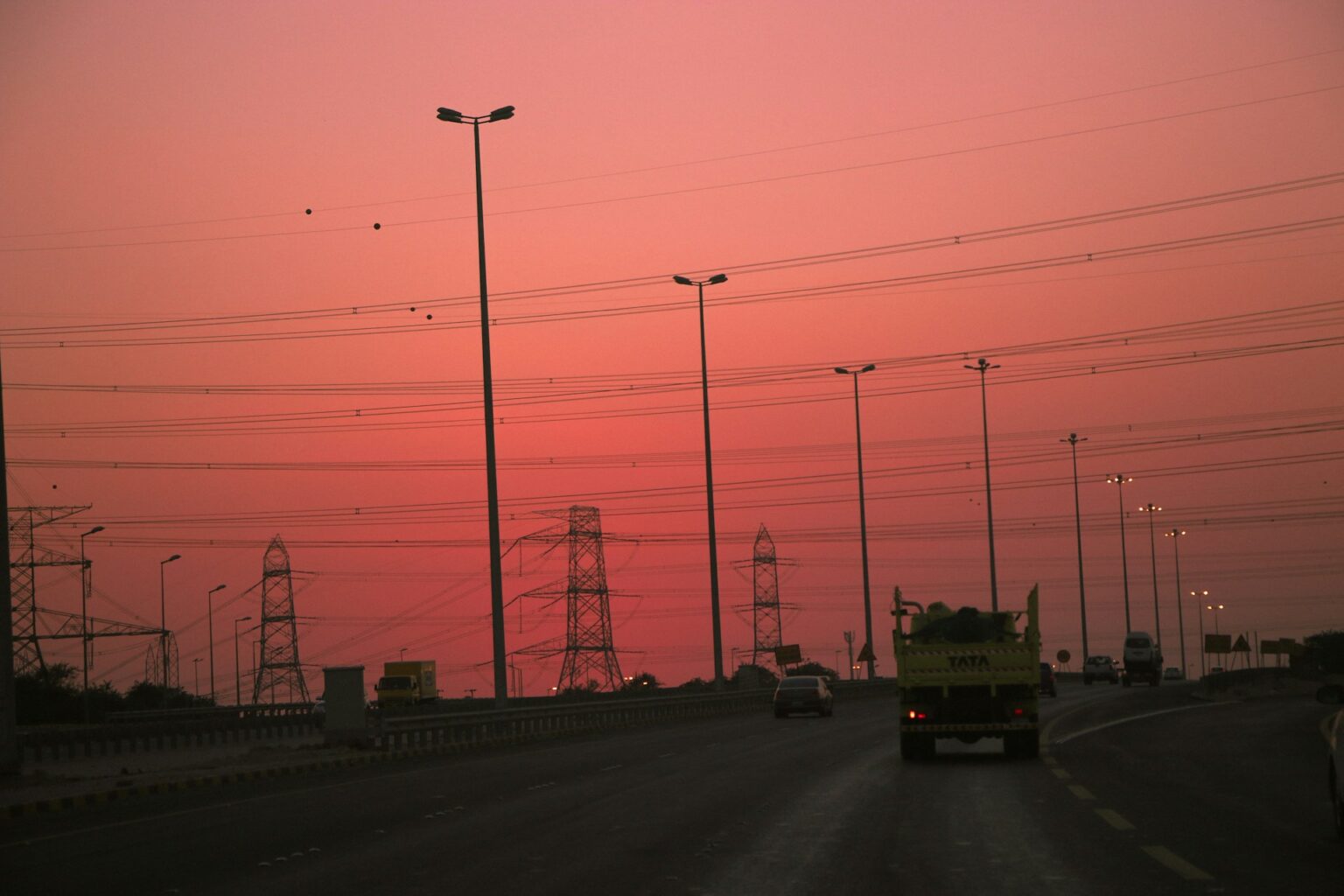 Kuwait Turns to PPP Energy Projects to Solve National Power Crunch