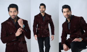 Uzair Hasan Redefining Global Digital Storytelling