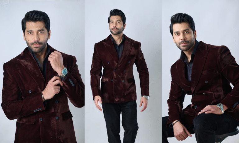 Uzair Hasan Redefining Global Digital Storytelling